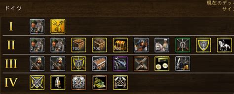 aoe3 deck builder|Releases · danivto247/aoe3de.